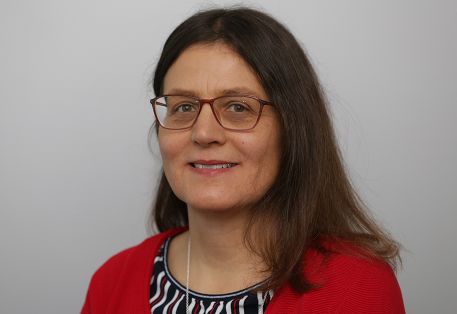 DSA Judith Pürmayr web DSA Judith Pürmayr