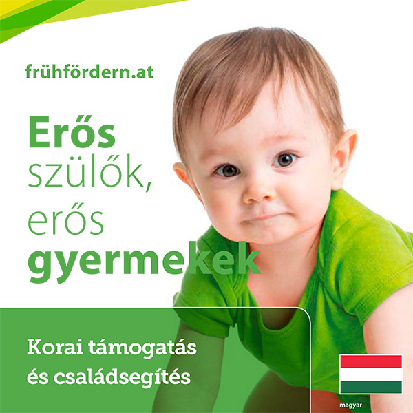 Elternbroschüre_Ungarisch