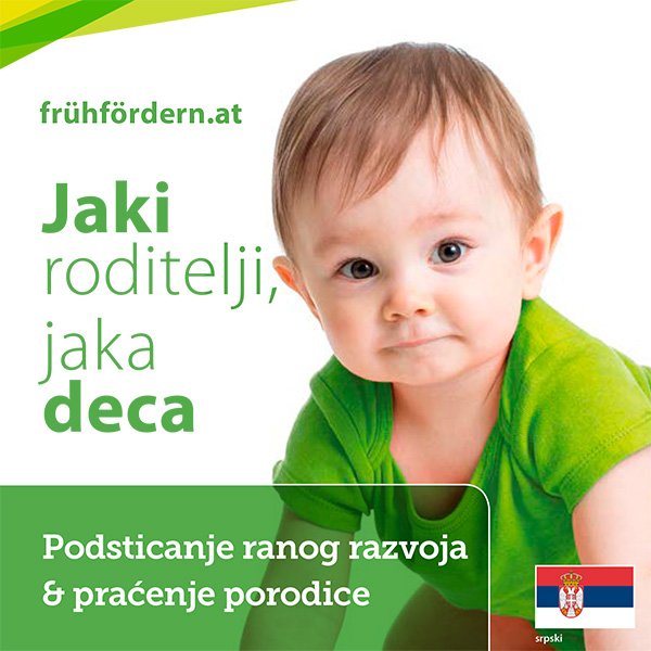 Elternbroschüre_Serbien