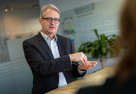 Georg Willeit