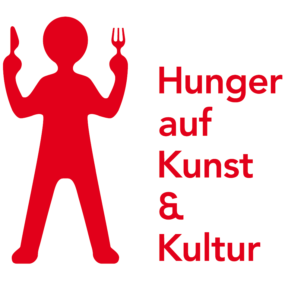 Logo Kulturpass