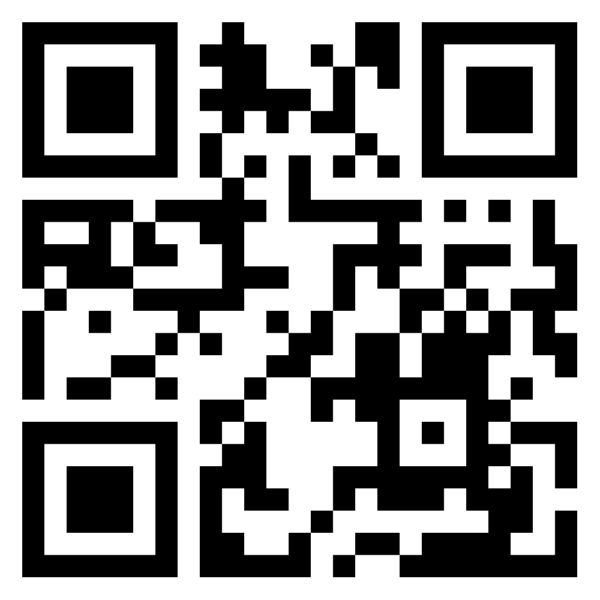 Lebenshilfe Telfspark Google