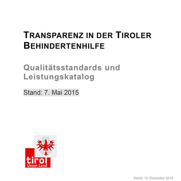 Qualitaetsstandards_und_Leistungskatalog_Stand_7_Mai_2015-1