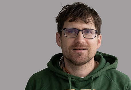 Simon Prucker Lebenshilfe Tirol Beratung Simon Prucker