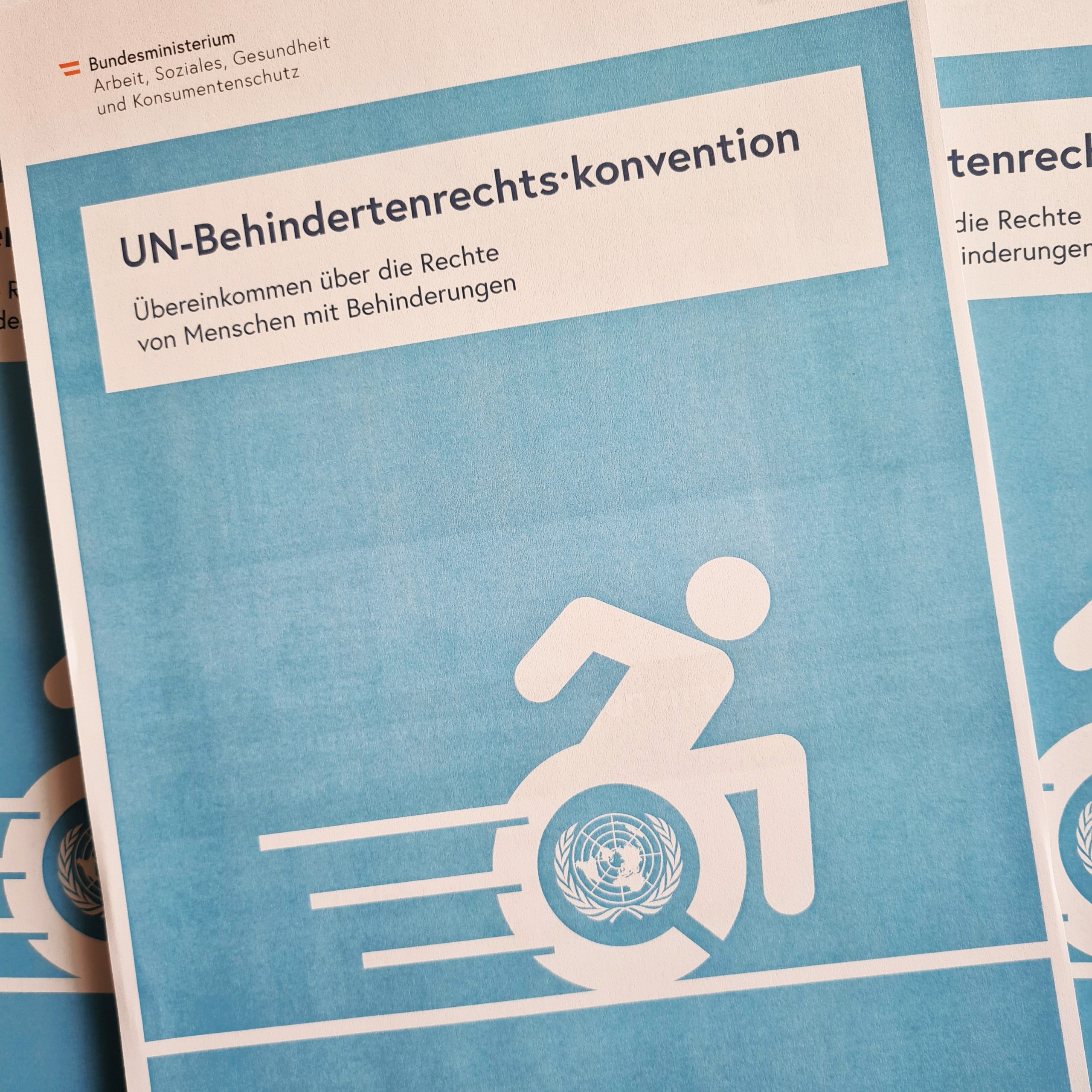UH_Behindertenrechtskonvention