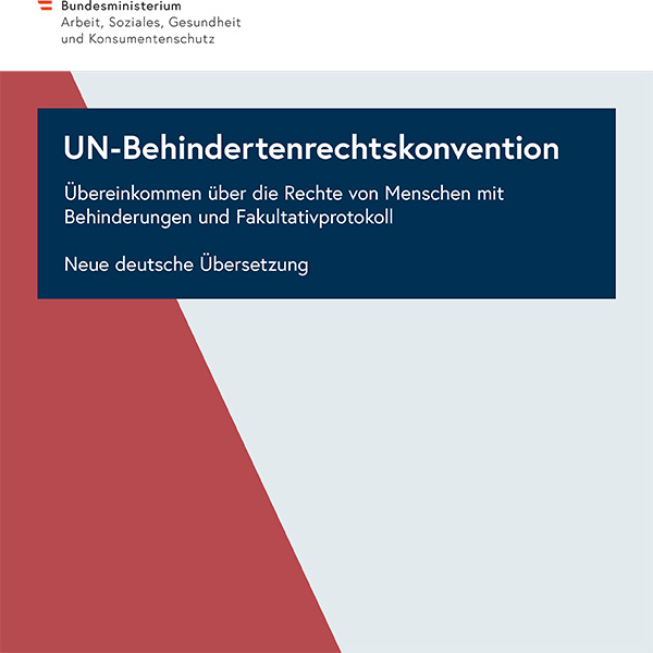 https://lebenshilfe.tirol/wp-content/uploads/UN_BRK.pdf